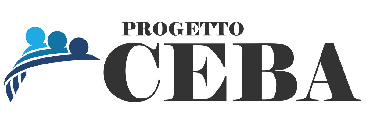 Progetto CEBA – Cultura Italiana